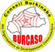 BURCASO